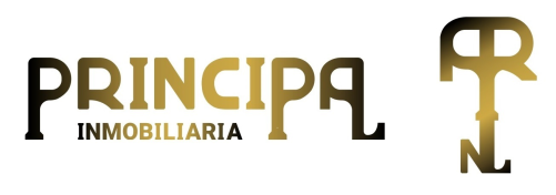 Buscador